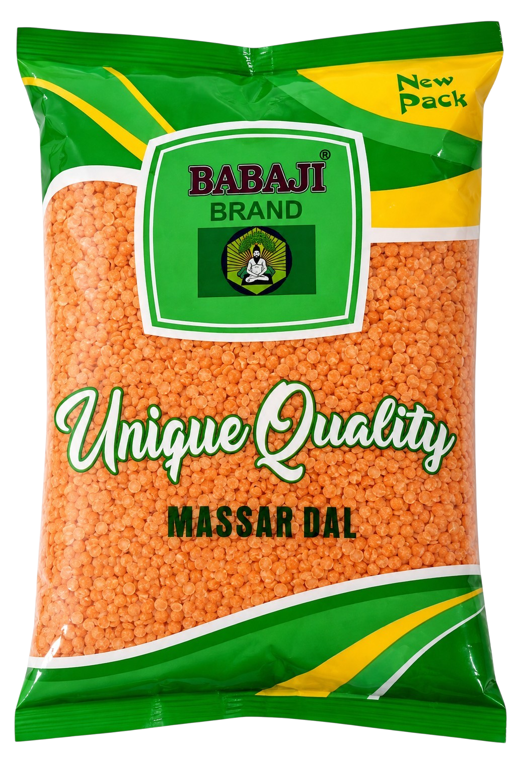 Massar Dal